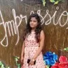 Mamta Nayak