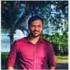 Harsh Patare