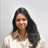 Shweta Pandey