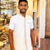 Indika Gayan