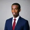 Bright Nana Mensah