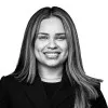 Maria Jose Reyes