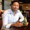 Satya Prawira Bagaspati