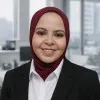 Mai Sadeq