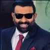 Mohammed Sheriff