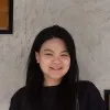 Toh Pui Ling
