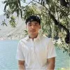 Hao Tran