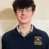 Joe Schreiner