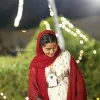 Emaan Shaikh