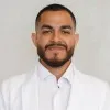 Ammaar Anwar