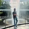 Ruben