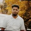 Vinod Kumar