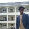 Sanskar Dutta