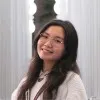 Sonia Xie