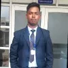 Soumya Sai Sagar