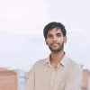 Aniket Kumar