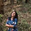 Sruthi Pillai