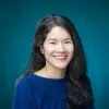 Trang Le