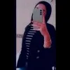 Fatma Naser