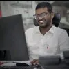 Gaddam Sakethkumar