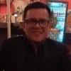 Misael Calixto Martinez