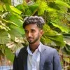 HARIPRASATH