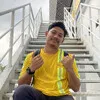 Idzham Izuddin