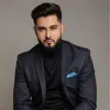 Gourav Narang