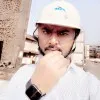 LAXMAN PAWAR