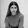Stephanie Castillo Lederman
