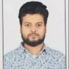 JITENDRA KUMAR RAY