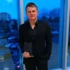 Nicklas Davidsen