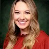 Cheyenne Fulks