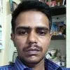 Rajesh yer