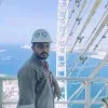 Umar Farooq