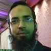 Waseem Asif