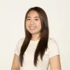 Adrianne Mallari