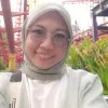 Nurul Hidayah