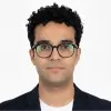 Hazem