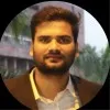 Madan Kumar