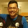 Azhar Jamaluddin