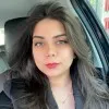 Kisika Verma
