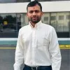 Bhavin viradiya