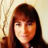 Jhalene Hartel