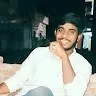 Dasari anilkumar