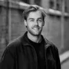 Jake Carroll
