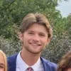 Joseph Mahan