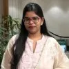 Deebiga Rathinam