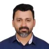 Nishad Pallath