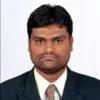 Mastan Vali